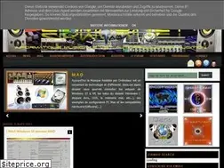 Sites similar to zikmao.net