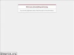 Sites similar to zikme.org