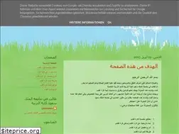 Sites similar to ziko1014.blogspot.com