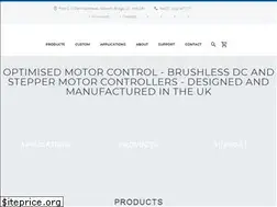 Sites similar to zikodrive.com