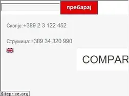 Sites similar to zikol.com.mk