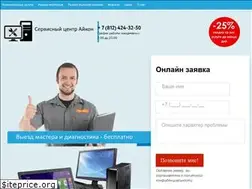 Sites similar to zikon.ru