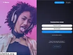 Sites similar to zikplay.ma