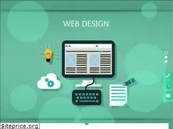 Sites similar to zikrabyte.com