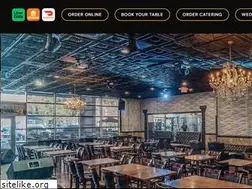 Sites similar to zikrayet.com