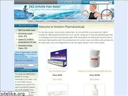 Sites similar to zikspain.com