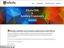 Sites similar to ziku.la
