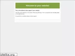 Sites similar to zikula.dk