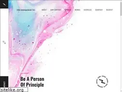 Sites similar to zikumanage.co.jp