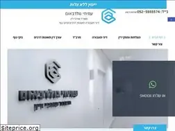 Sites similar to zikuy.com