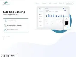 Sites similar to zikzuk.com