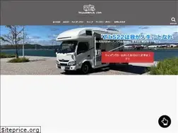 Sites similar to zil522isgreat.com