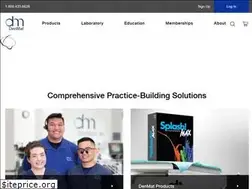 Sites similar to zila.com