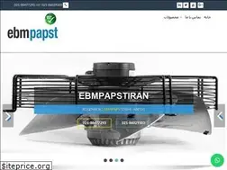 Sites similar to zilabegfan.ir