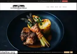 Sites similar to zilakavehaz.hu