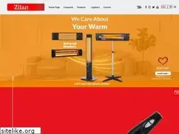 Sites similar to zilan.com.tr