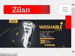 Sites similar to zilangroup.com