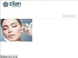 Sites similar to zilanhastanesi.com