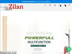 Sites similar to zilanonline.ro