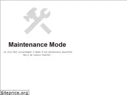 Sites similar to zilarussi.com