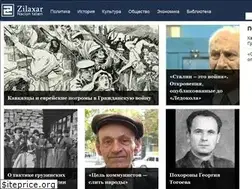 Sites similar to zilaxar.com