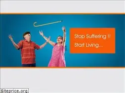 Sites similar to zilaxo.org