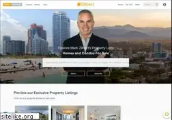 Sites similar to zilbert.com
