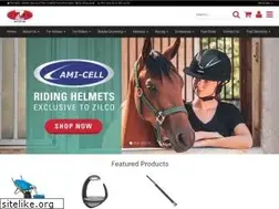 Sites similar to zilco.co.nz