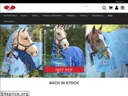 Sites similar to zilco.com.au