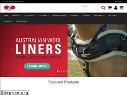 Sites similar to zilco.eu
