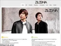 Sites similar to zilconia.com