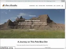 Sites similar to zilcsak.com