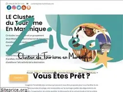 Sites similar to zilea-martinique.com