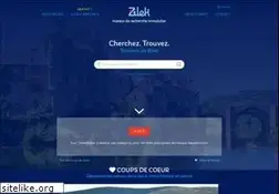 Sites similar to zilek.com