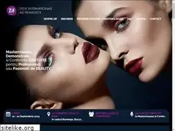 Sites similar to zilelefrumusetii.ro