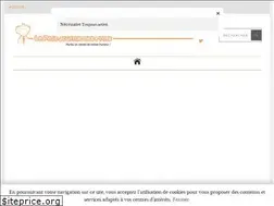 Sites similar to ziletcompagnie.fr