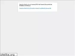 Sites similar to ziletso.org.tr