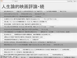 Sites similar to zilgz.blogspot.com