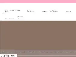 Sites similar to zilian.com