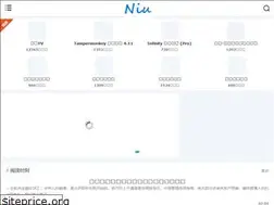 Sites similar to ziliao6.com