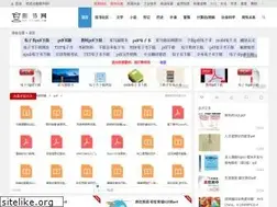 Sites similar to ziliaoh.com