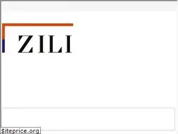 Sites similar to zilingo.com
