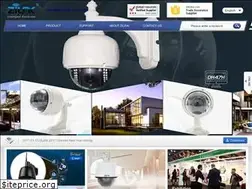 Sites similar to zilink.cn