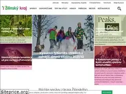 Sites similar to zilinsky-kraj.sk