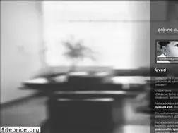 Sites similar to zilinskyadvokat.sk