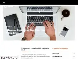 Sites similar to ziliun.com