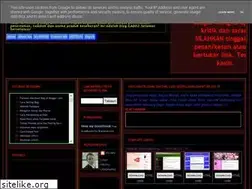 Sites similar to ziliwu.blogspot.com