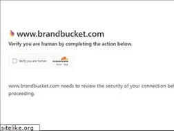 Sites similar to ziliza.com
