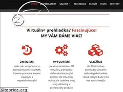 Sites similar to zilkaport.sk
