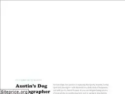 Sites similar to zilkerbark.com